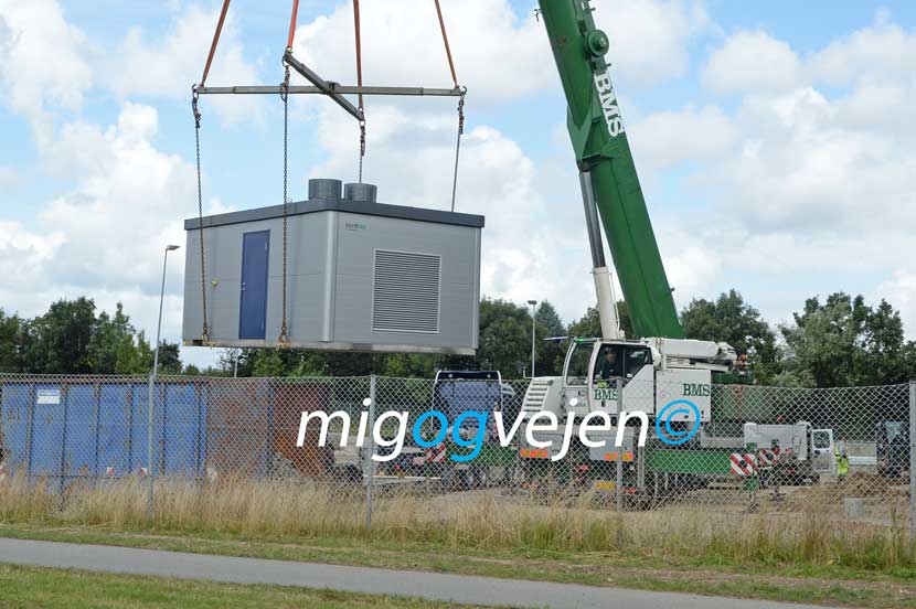 meldgaard 21 02