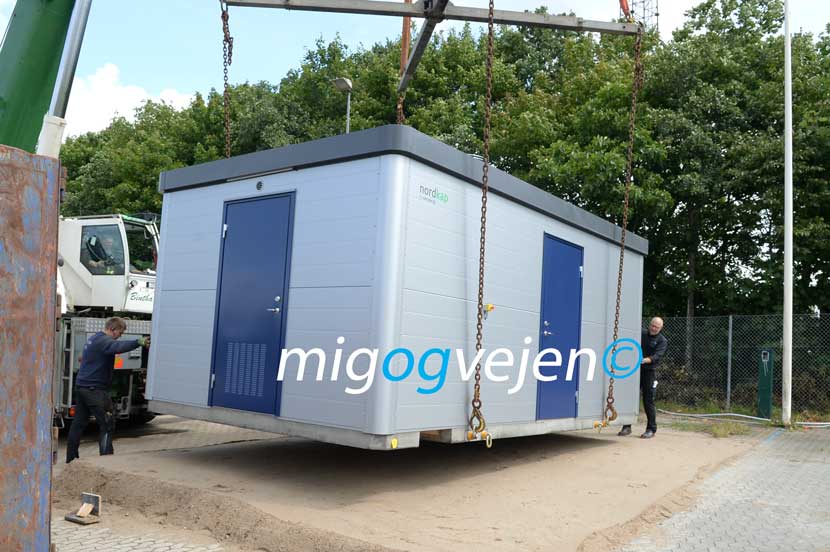 meldgaard 21 04