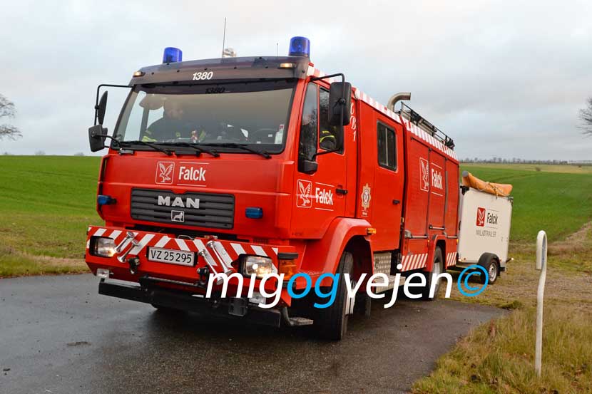 mindre forurening 21 04