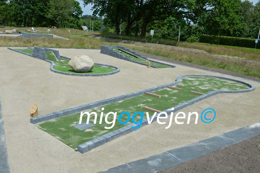 minigolf holsted 21 04