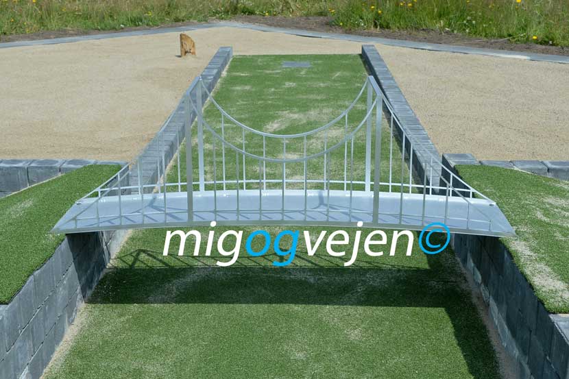 minigolf holsted 21 05
