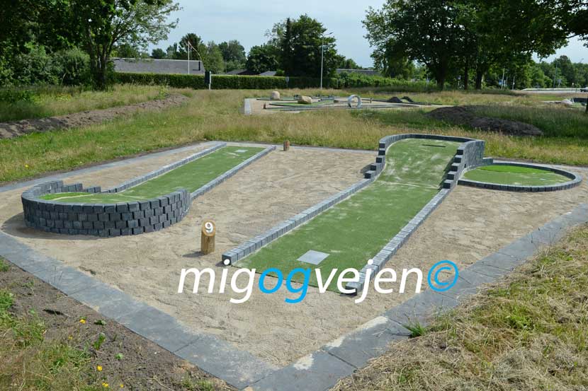 minigolf holsted 21 07