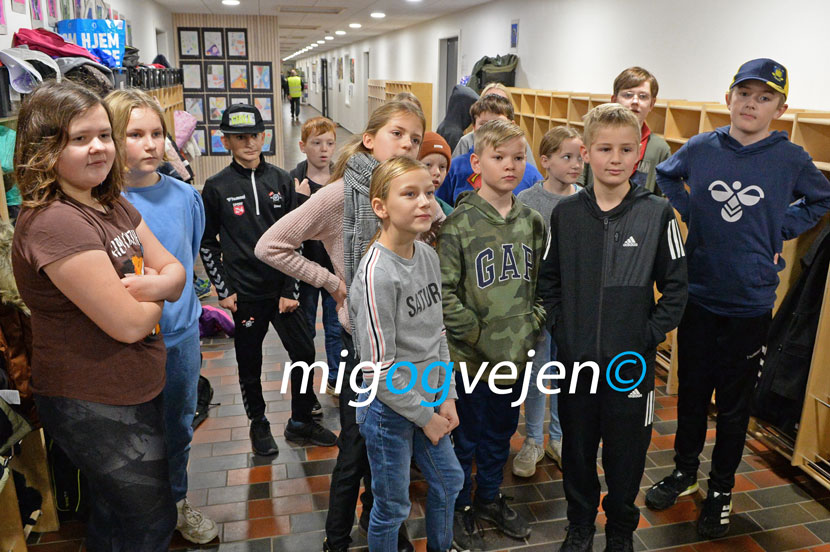 skodborg skole 21 02