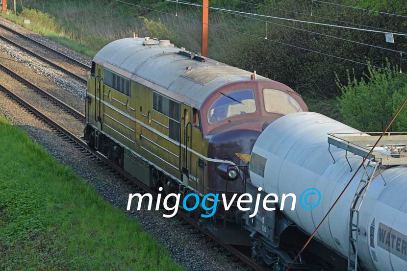 sprøjtetog 21 03