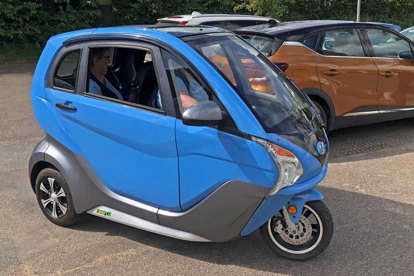 tuk tuk 21 03 pr