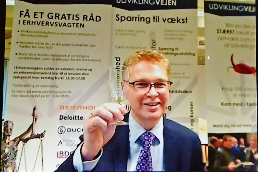 ulrik kragh 21 01