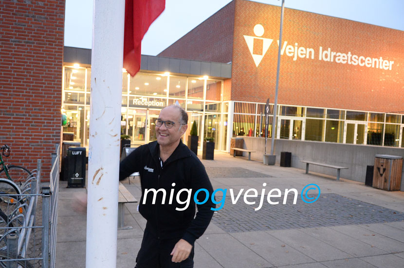 valg 21 01