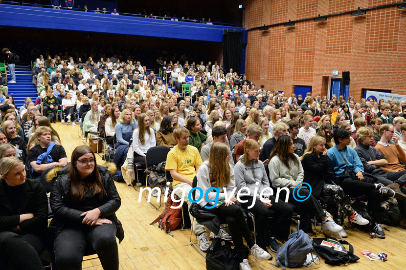 valgmøde campus 21 02