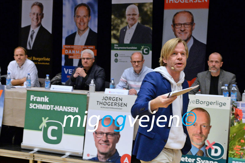 valgmøde campus 21 03
