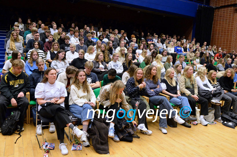 valgmøde campus 21 04