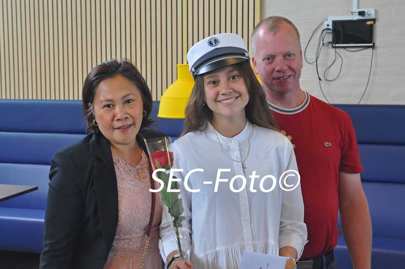 vejen bc student sec 04