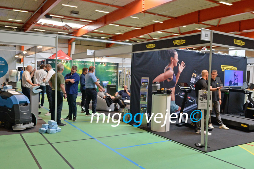 vejen ic messe 21 02
