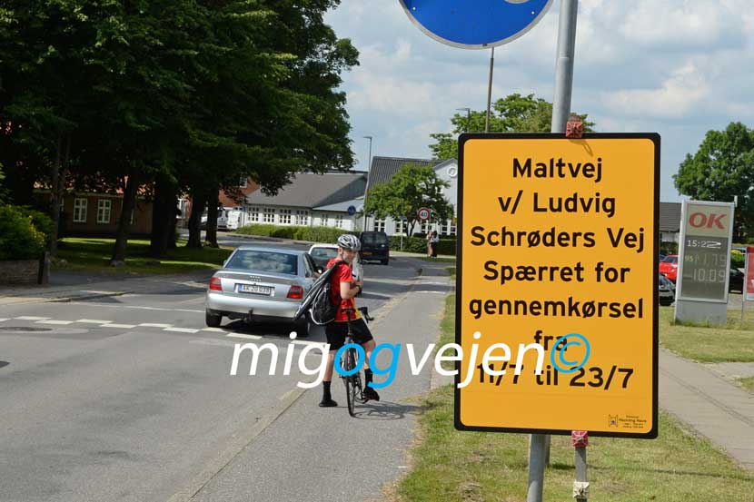 vejen varmeværk 20 08