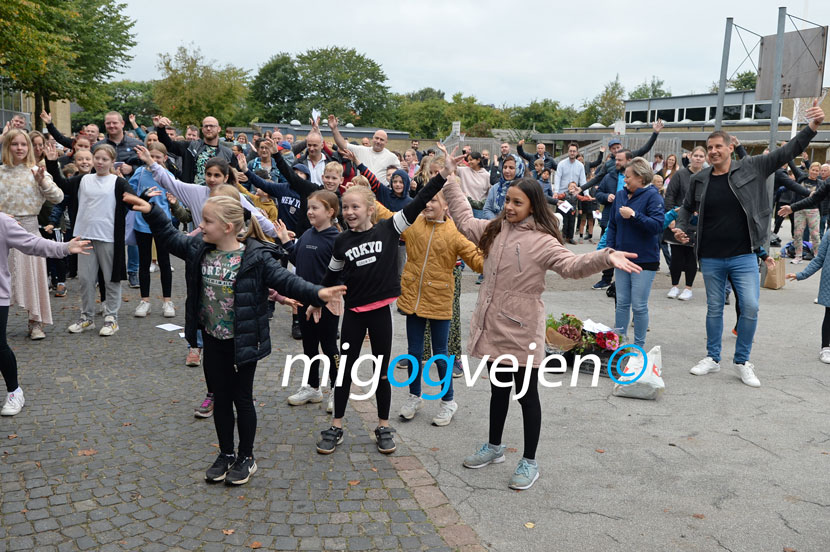 østerbyskolen 21 06