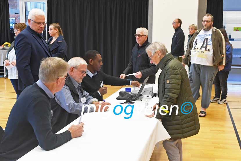 afstemning valg 22 03
