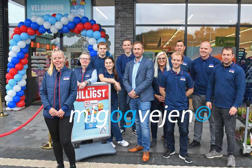 aldi 22 07