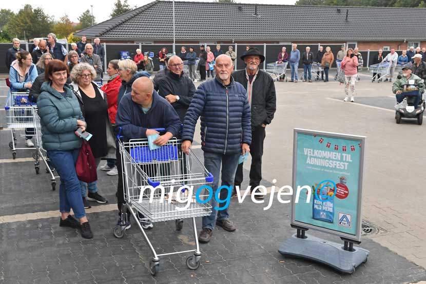 aldi 22 08