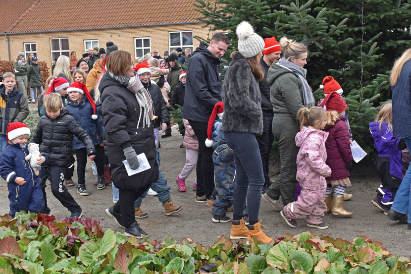andst jul heh 22 03