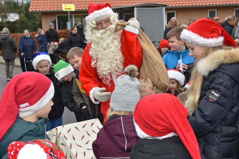 andst jul heh 22 04