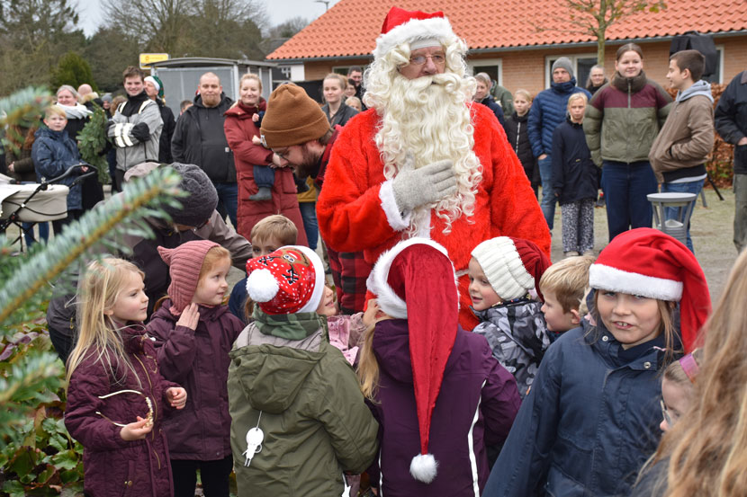 andst jul heh 22 06