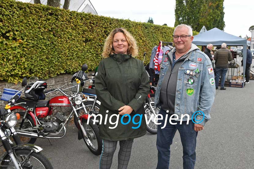 andst sensommerdage 22 01