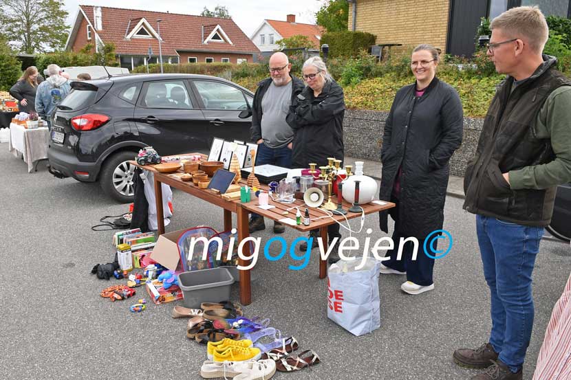 andst sensommerdage 22 03