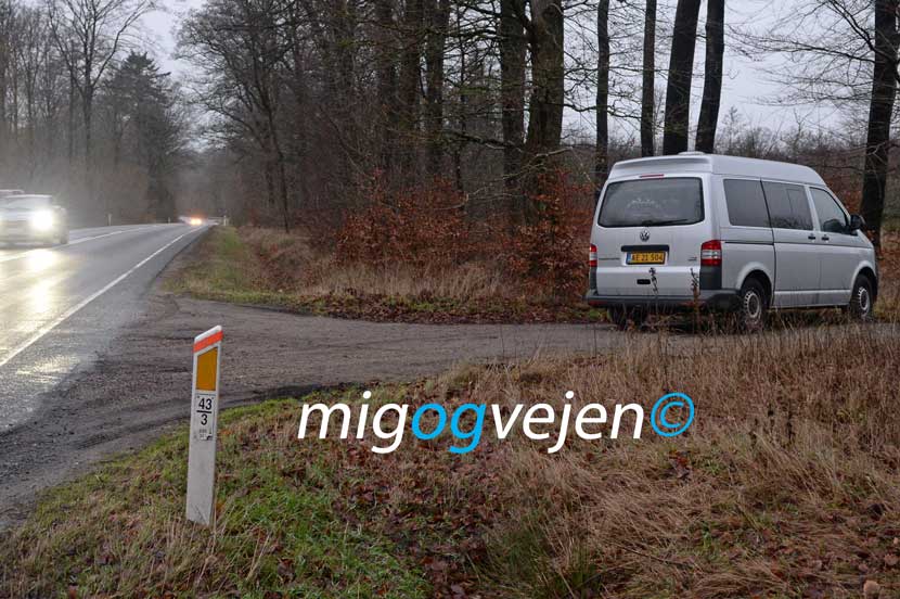 atk esbjergvej 22 02