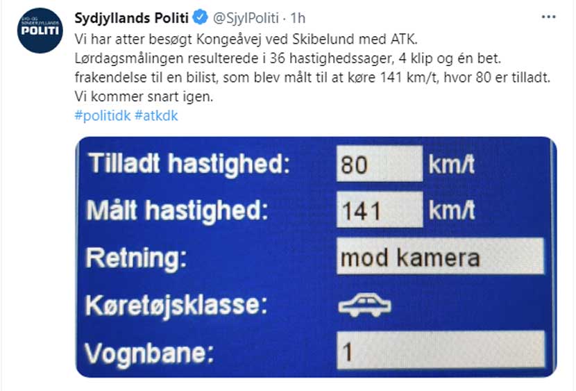 atk kongeåvej ssp 22 02