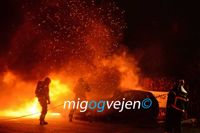 bilbrand gestenvej 22 02