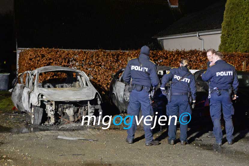 bilbrand gestenvej 22 04