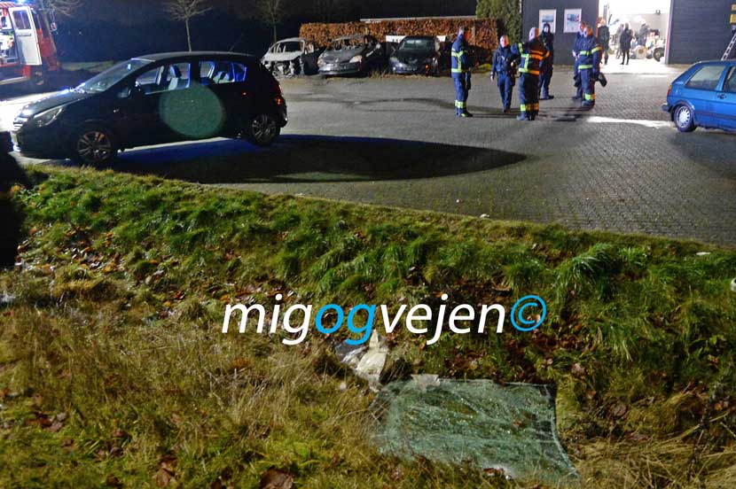 bilbrand gestenvej 22 05