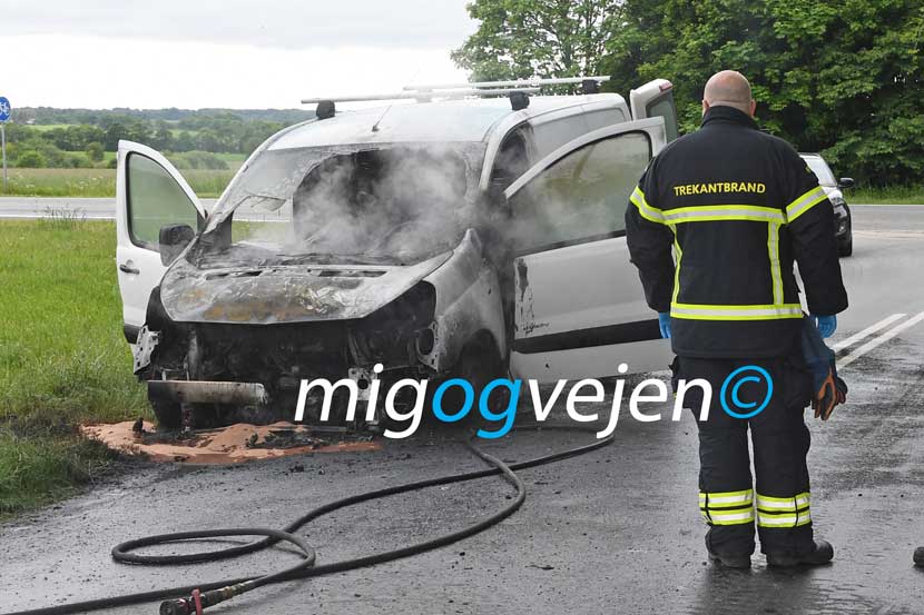 bilbrand skottevej 22 02