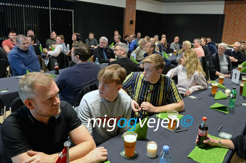bkv erhverv 22 01