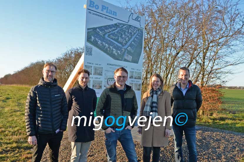bo plan byggeri 22 02