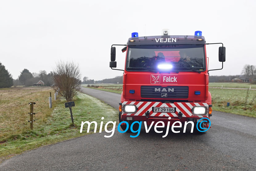 brand asbo byvej 28 22 02