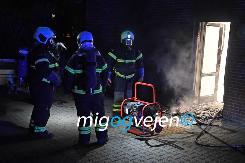 brand bakkegårdsparken 22 02