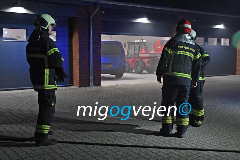 brand bakkegårdsparken 22 03