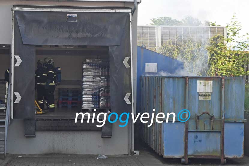 brand container lidl 22 02