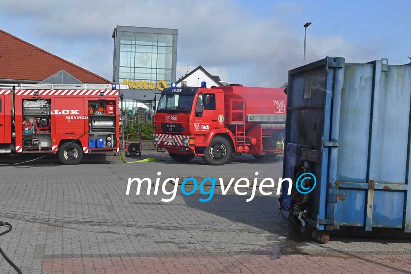 brand container lidl 22 04