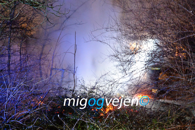 brand engvej 22 01