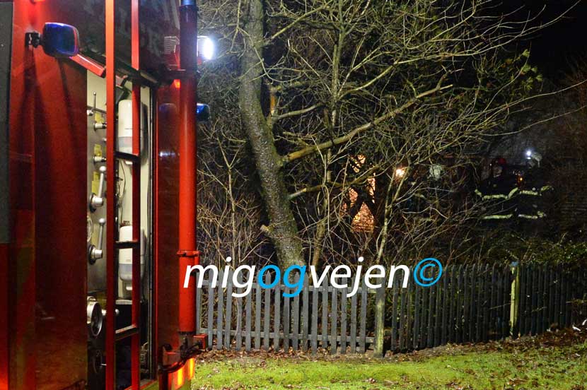 brand engvej 22 03