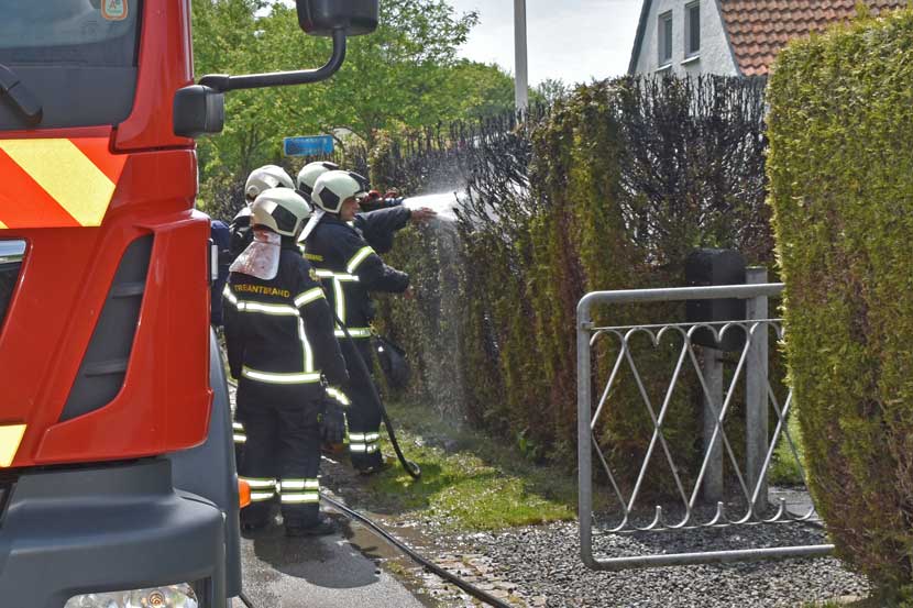 brand hæk heh 22 02