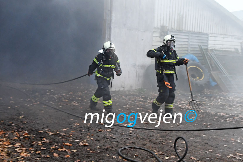 brand kirkevej 19 22 01