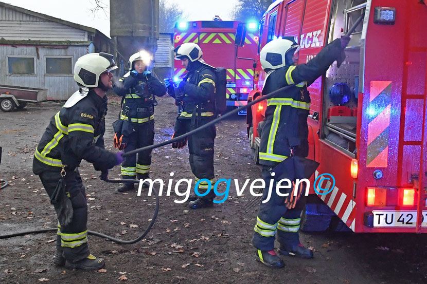 brand kirkevej 19 22 02