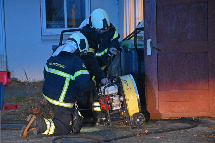 brand koldingvej heh 22 01