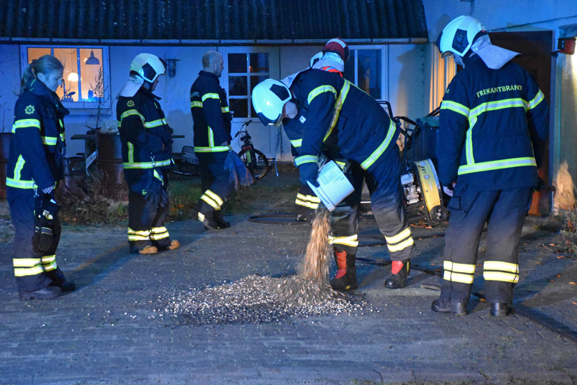 brand koldingvej heh 22 02