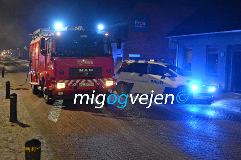 brand nørregade 22 01