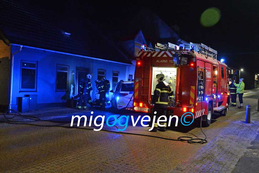 brand nørregade 22 02