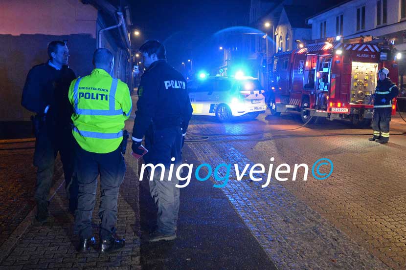 brand nørregade 22 03