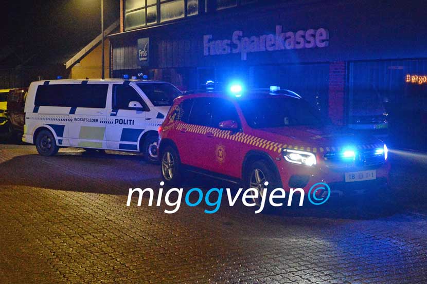 brand nørregade 22 04